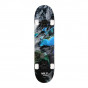 Další: Skateboard NILS Extreme CR3108SA Forest
