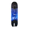 Předchozí: Skateboard NILS Extreme CR3108SA Space Star