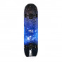 Předchozí: Skateboard NILS Extreme CR3108SA Space Star