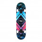 Další: Skateboard NILS Extreme CR3108SA Triangel
