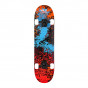 Další: Skateboard NILS Extreme CR3108SA Dots
