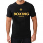 Další: Tričko DBX BUSHIDO Boxing