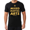 Předchozí: Tričko DBX BUSHIDO Mixed Martial Arts