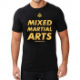 Předchozí: Tričko DBX BUSHIDO Mixed Martial Arts