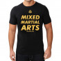Předchozí: Tričko DBX BUSHIDO Mixed Martial Arts