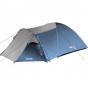 Předchozí: Turistický stan NILS Camp NC6012 Trekker modro-šedý