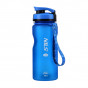Další: Tritanová láhev na pití NILS Camp NC1740 600 ml modrá