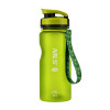 Předchozí: Tritanová láhev na pití NILS Camp NC1740 600 ml zelená
