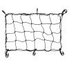 Další: Síť na kempingový vozík NILS Camp NC1600 72x48 cm