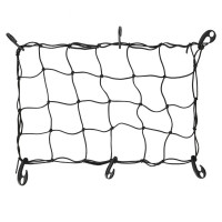 Síť na kempingový vozík NILS Camp NC1600 72x48 cm