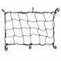 Předchozí: Síť na kempingový vozík NILS Camp NC1600 72x48 cm
