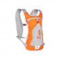 Další: Běžecký batoh NILS Camp NC1708 Tripper oranžový