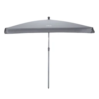 Slunečník NILS Camp NC7826 200x125 cm