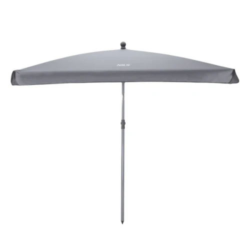 Slunečník NILS Camp NC7826 200x125 cm