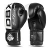 Další: Boxerské rukavice DBX BUSHIDO B-2v20