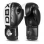 Předchozí: Boxerské rukavice DBX BUSHIDO B-2v20