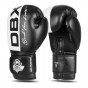 Předchozí: Boxerské rukavice DBX BUSHIDO B-2v20