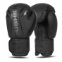 Předchozí: Boxerské rukavice DBX BUSHIDO B-2v22