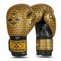 Další: Boxerské rukavice DBX BUSHIDO B-2v23