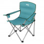 Další: Skládací židle NILS Camp NC3079 zelená