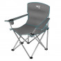 Předchozí: Skládací židle NILS Camp NC3079 šedá-zelená