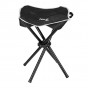 Další: Skládací stolička NILS Camp NC3010 černá