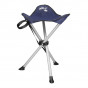 Další: Skládací stolička NILS Camp NC3008 modrá