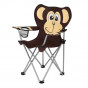 Další: Dětská skládací židle NILS Camp NC3029 opice