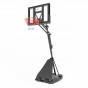Další: Basketbalový koš NILS ZDK520