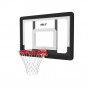 Další: Basketbalový koš NILS TDK010