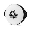 Předchozí: Kruhový tréninkový blok DBX BUSHIDO TO-White 40 cm