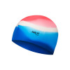 Další: Silikonová čepice NILS Aqua NQC Multicolor M03