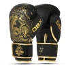 Další: Boxerské rukavice DBX BUSHIDO Gold Dragon