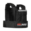Další: Zátěžová vesta DBX BUSHIDO DBX-W6B.3 1-20 kg