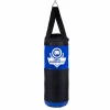 Předchozí: Boxovací pytel DBX BUSHIDO Kids 60cm/22cm 7kg pro děti, modrý