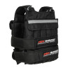 Další: Zátěžová vesta DBX BUSHIDO DBX-W24B.3 1-50 kg
