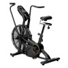 Předchozí: Air Bike HMS MP5458