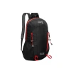 Předchozí: Batoh NILS Camp NC1724 Edge černý