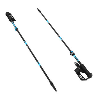 Trekingové hole NILS TK8604