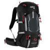 Předchozí: Turistický batoh NILS Camp NC1993 Northlake 30L + 10L černý