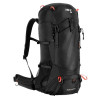 Předchozí: Turistický batoh NILS Camp NC1992 Nordkapp 65L