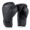 Předchozí: Boxerské rukavice DBX BUSHIDO B-2v15B