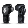 Předchozí: Boxerské rukavice DBX BUSHIDO B-ProFight