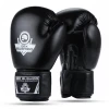 Předchozí: Boxerské rukavice DBX BUSHIDO ARB-Black