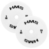 Předchozí: Sada technických kotoučů HMS TPP03 2 x 5,0 kg