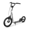 Další: Koloběžka NILS Extreme WH10121 s pumpovanými koly 16/12"