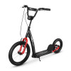 Další: Koloběžka NILS Extreme WH10612 s pumpovanými koly 16/12"