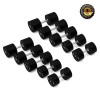Předchozí: Sada jednoručních polyuretanových jednoruček HMS HPC set 2 x 40 - 50 kg CPU - 450 kg