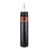 Předchozí: Profesionální kožený boxovací pytel DBX BUSHIDO Sovereign 160/45cm prázdný