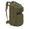 Předchozí: Batoh NILS Camp NC3902 Ranger zelený 45L